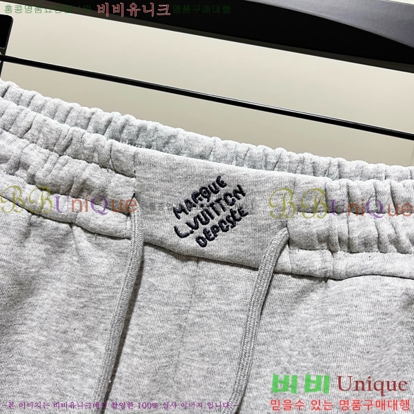  ̺  LV425681-3