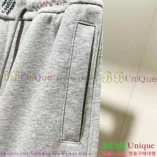  ̺  LV425681-3