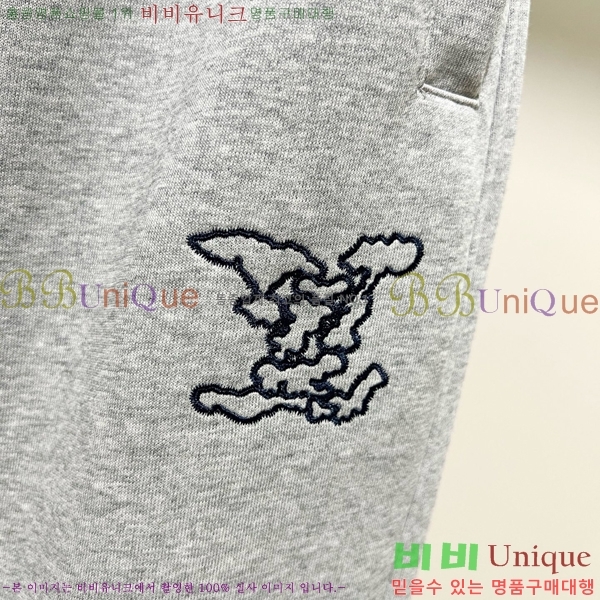  ̺  LV425681-3