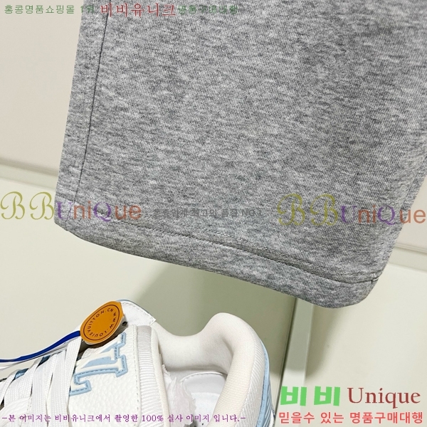  ̺  LV425681-3