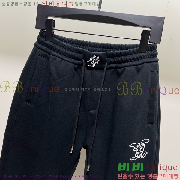 ̺  LV425681-4