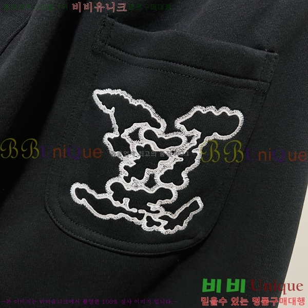  ̺  LV425681-4