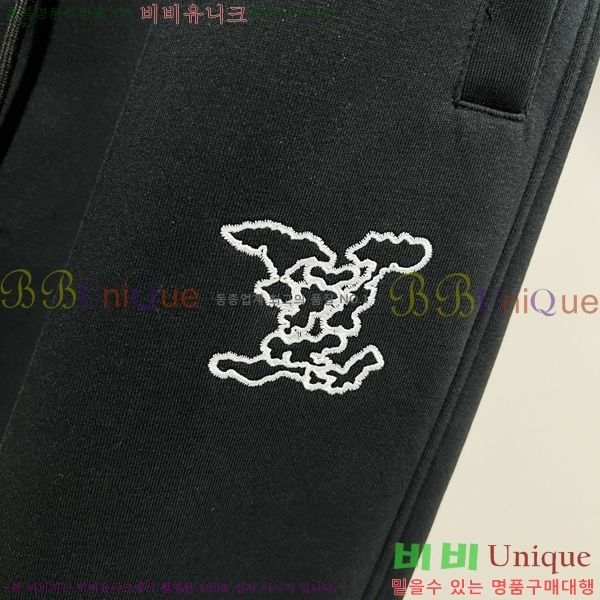  ̺  LV425681-4