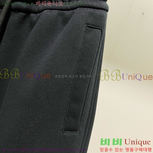  ̺  LV425681-4