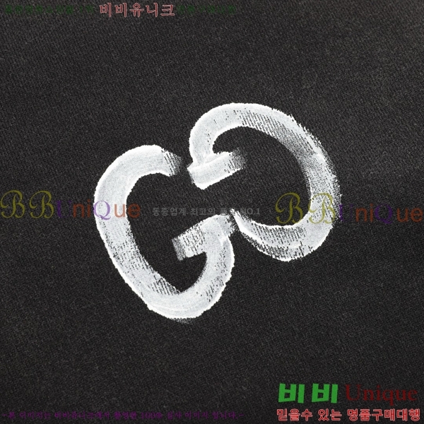    GU643452