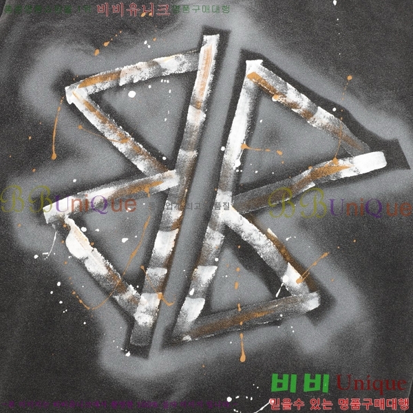  ߷þư  BAL247584