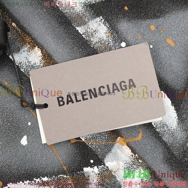  ߷þư  BAL247584