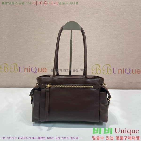 # ͽ÷ξ ̵ Ʈ  1BG596-302 簡