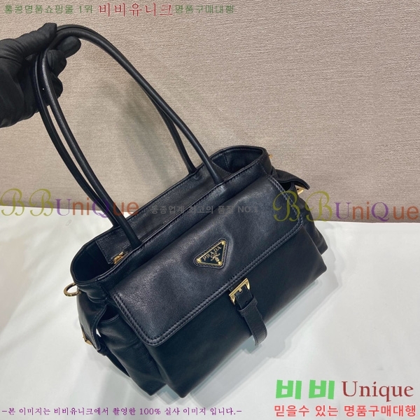 # ͽ÷ξ ̵ Ʈ  1BG596-301 簡