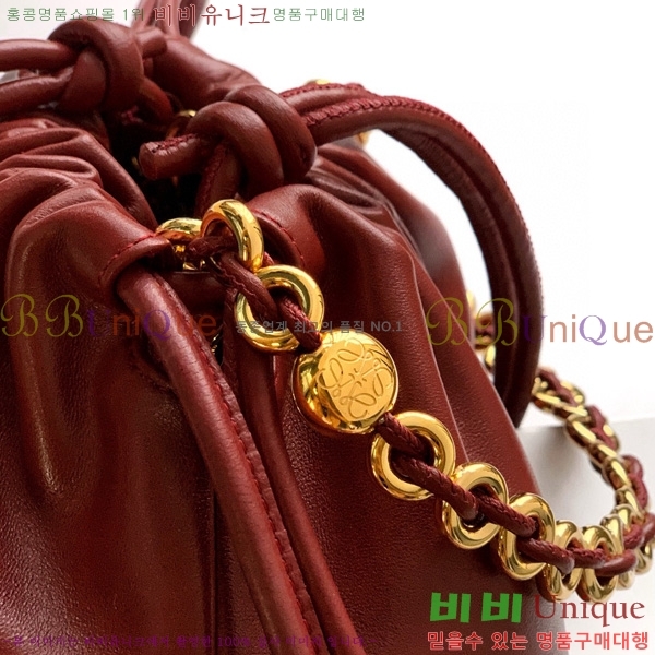 #ο ö ޽ 948023-13