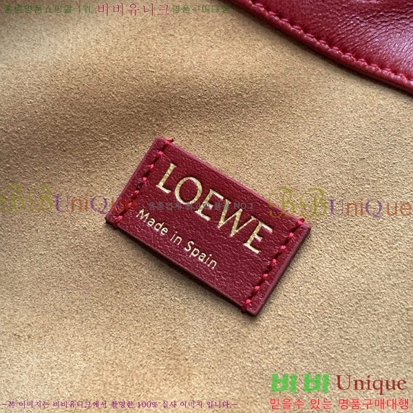 #ο ö ޽ 948023-13