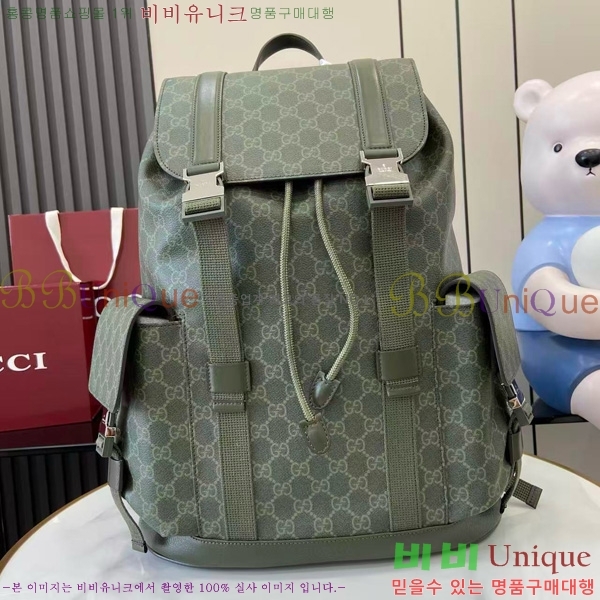 # GG ׷   792080-103