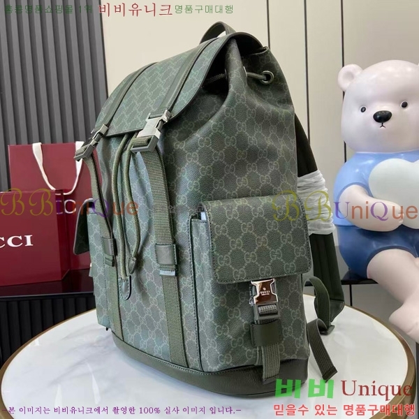 # GG ׷   792080-103