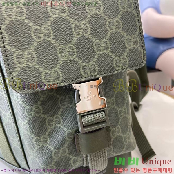 # GG ׷   792080-103