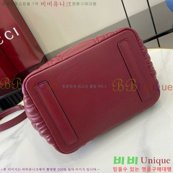 # GG  ̴ Ʈ 847386-204