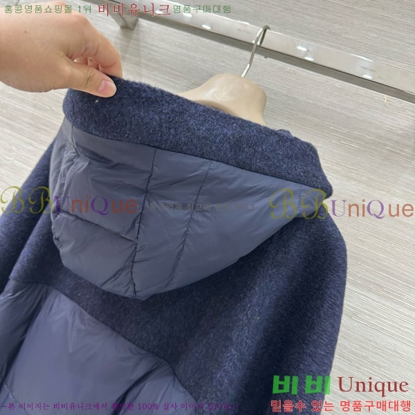 ���� �η��ǾƳ� �� �ٿ� �е� LP84512011-6