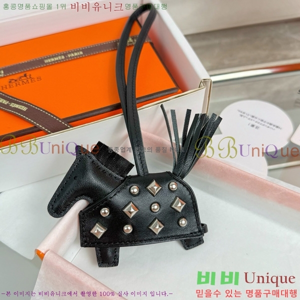#޽ ε κ  H4523610-103