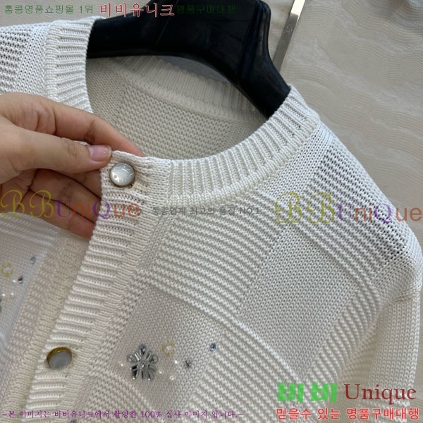  ̺   LV28112303-8