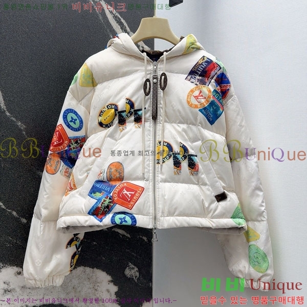  ̺ ٿ е LV254806-1