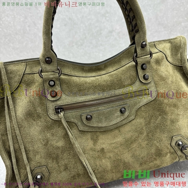 #߷þư  Ƽ ̵  796690-112