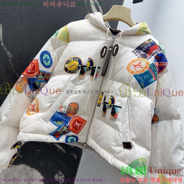  ̺ ٿ е LV254806-1