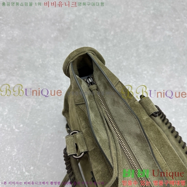 #߷þư  Ƽ ̵  796690-112