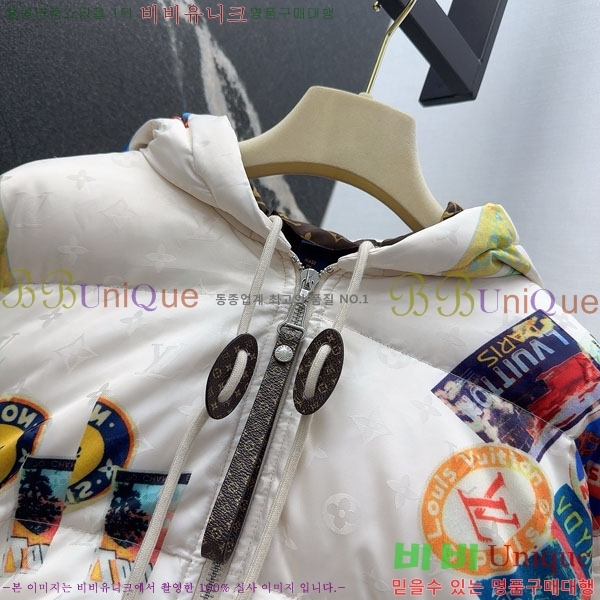  ̺ ٿ е LV254806-1