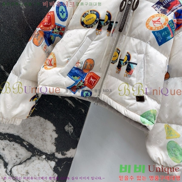  ̺ ٿ е LV254806-1