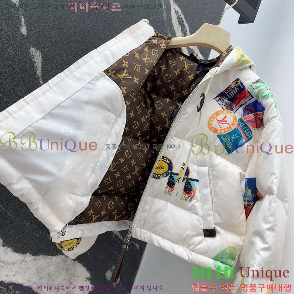  ̺ ٿ е LV254806-1