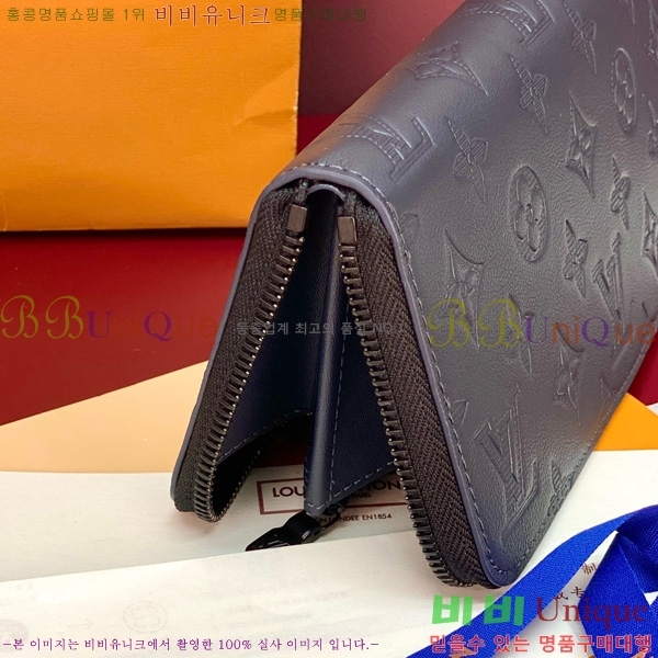 #̺   M14847-251