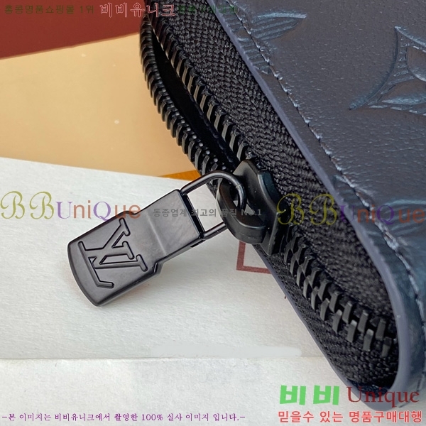 #̺   M14847-251