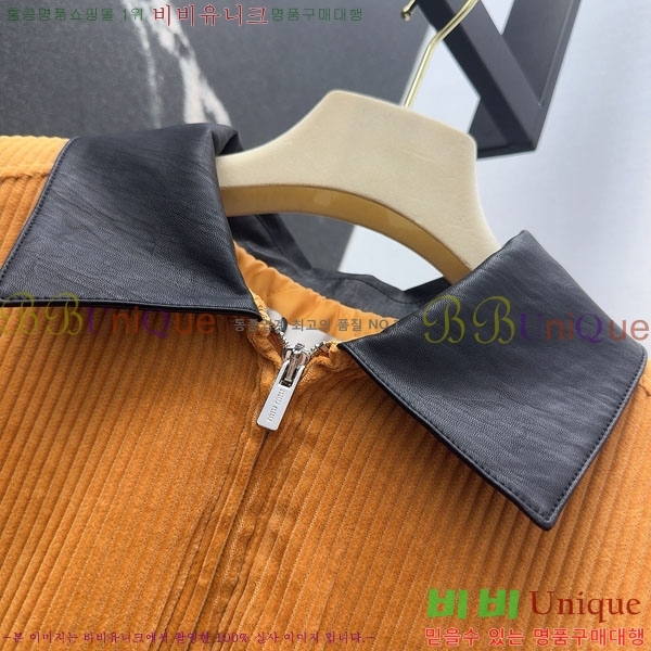  ̿̿ ٿ е MU1313402-6