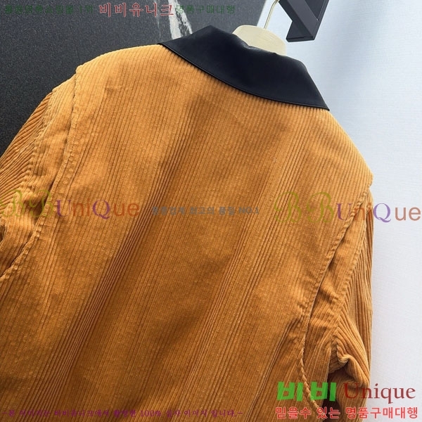  ̿̿ ٿ е MU1313402-6