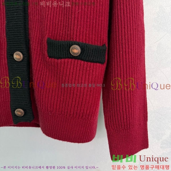  ڷ ġڸ   BC1212033-3