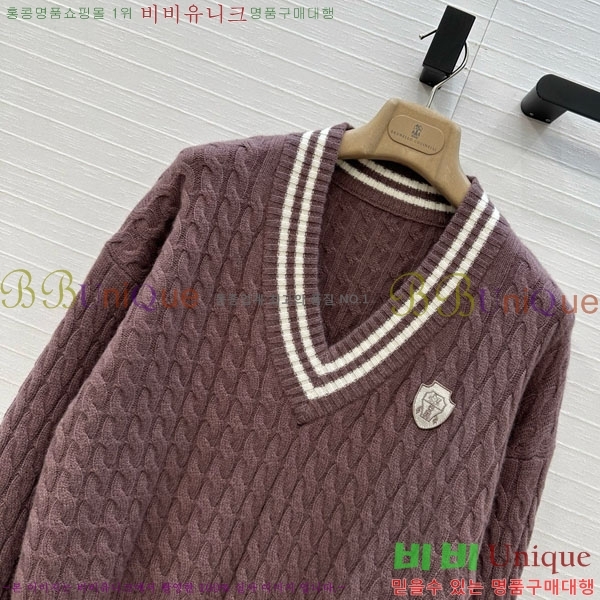  ڷ ġڸ  BC1204304-3