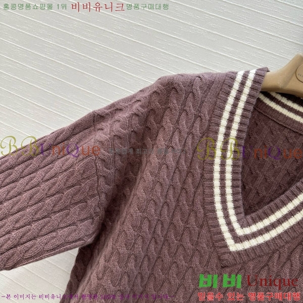  ڷ ġڸ  BC1204304-3