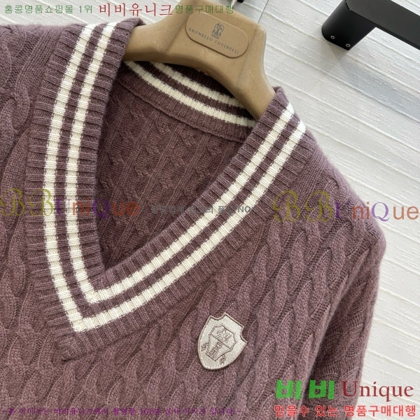  ڷ ġڸ  BC1204304-3