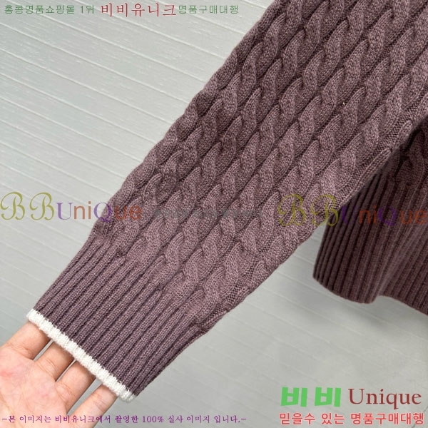  ڷ ġڸ  BC1204304-3