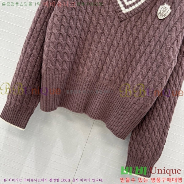  ڷ ġڸ  BC1204304-3