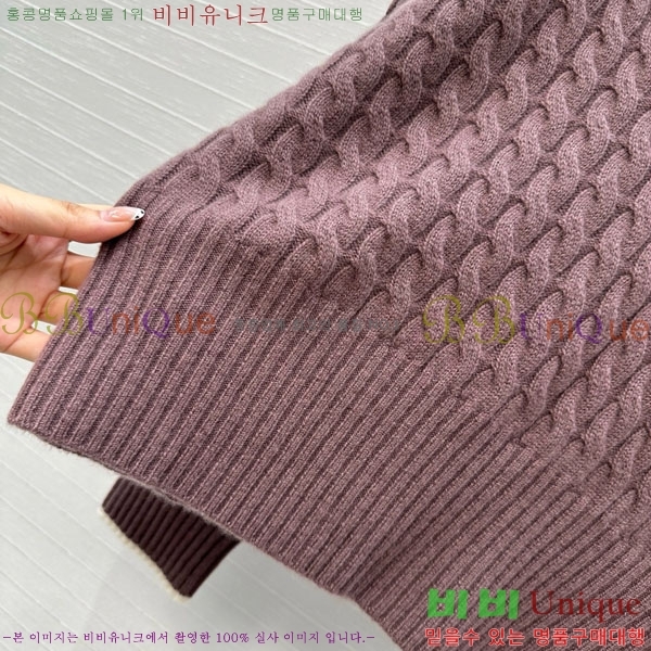  ڷ ġڸ  BC1204304-3