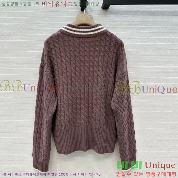  ڷ ġڸ  BC1204304-3