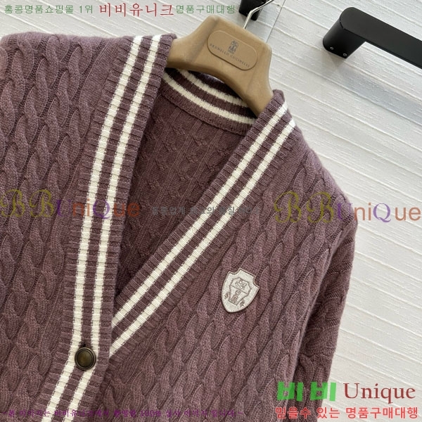  ڷ ġڸ   BC1204304-6