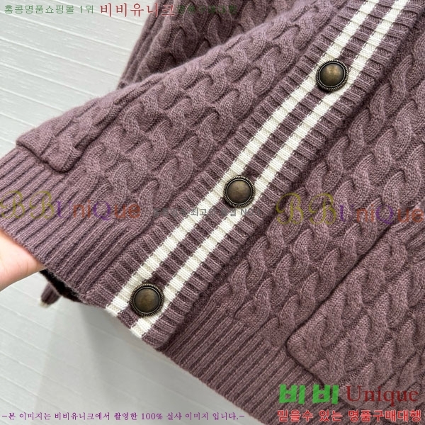  ڷ ġڸ   BC1204304-6