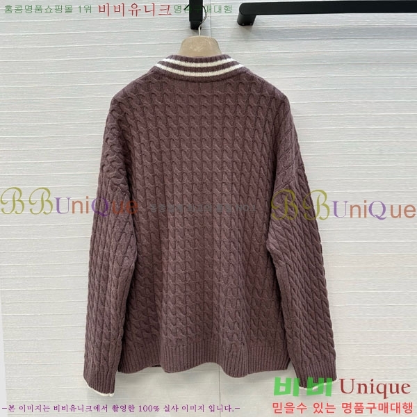  ڷ ġڸ   BC1204304-6