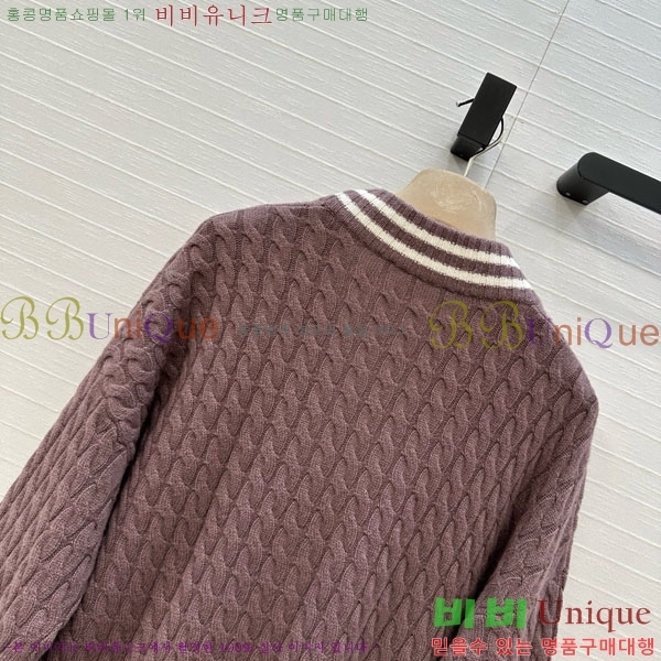  ڷ ġڸ   BC1204304-6