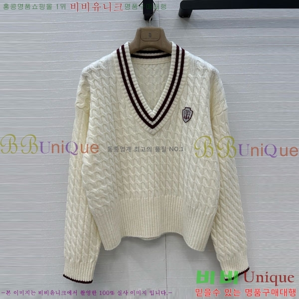  ڷ ġڸ  BC1204304-4