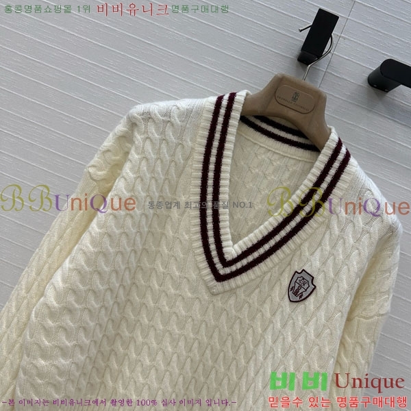  ڷ ġڸ  BC1204304-4