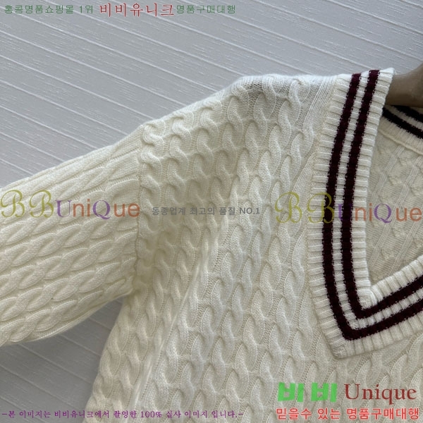  ڷ ġڸ  BC1204304-4