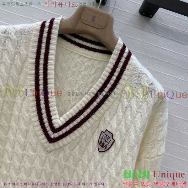  ڷ ġڸ  BC1204304-4