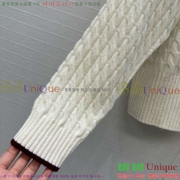  ڷ ġڸ  BC1204304-4